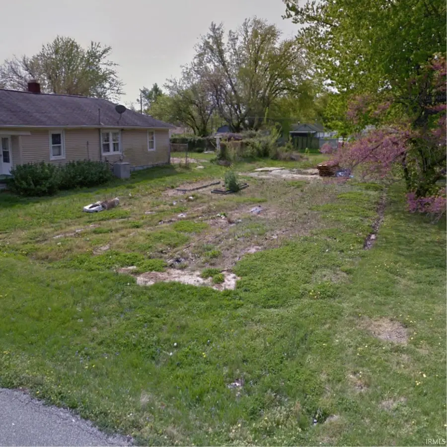 1727 Eastwood Avenue, Evansville, IN 47714 - Image #2