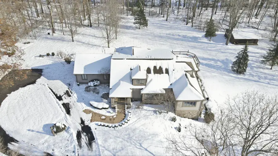 1501 Fisher Avenue, Warsaw, IN 46580 - Image #3