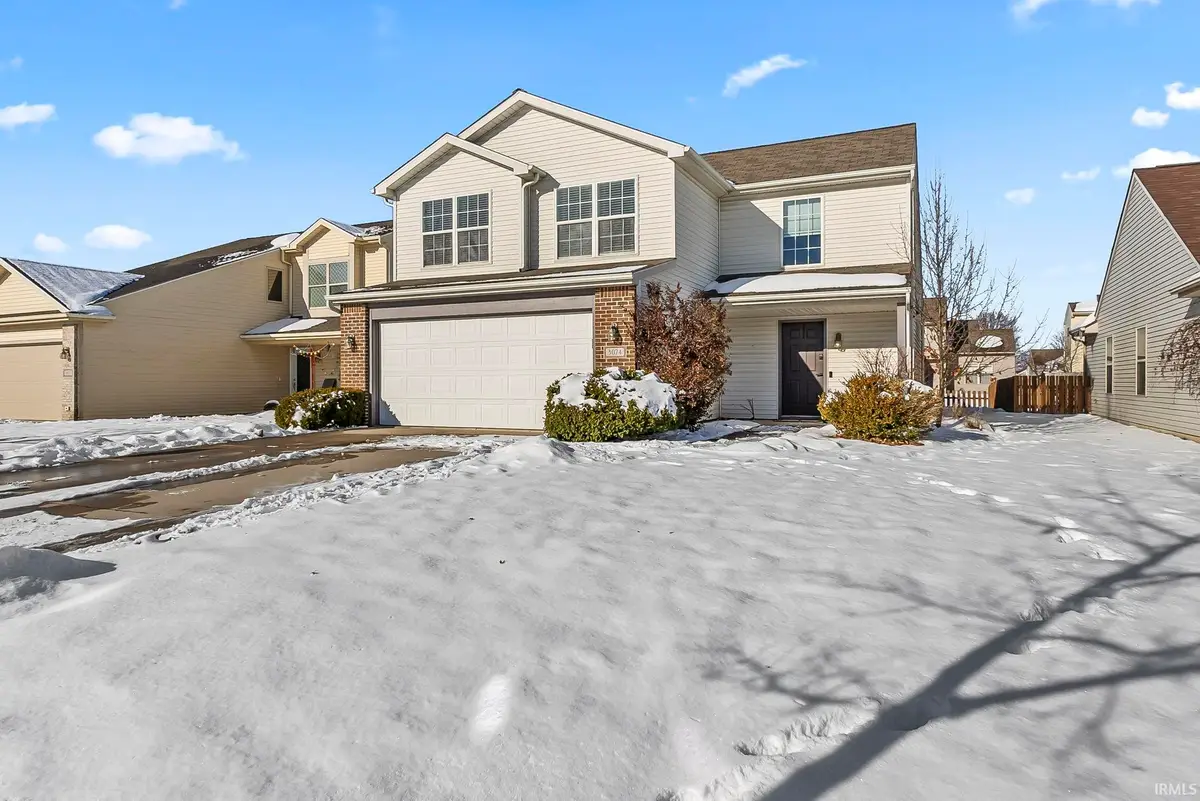 3024 Killarney Place, Fort Wayne, IN 46818 - Image #1