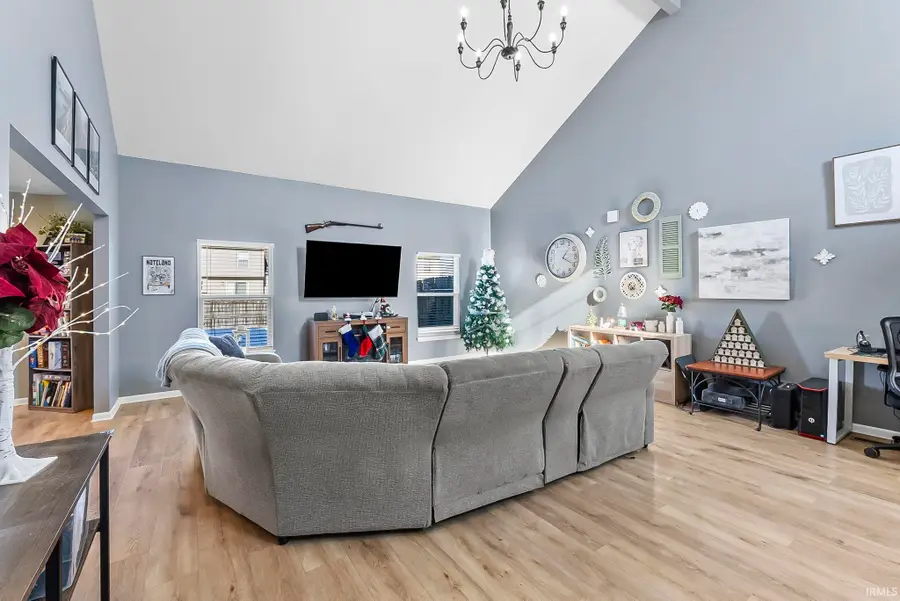 3024 Killarney Place, Fort Wayne, IN 46818 - Image #3