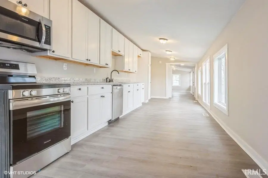 5124 N Point Park Court, Monticello, IN 47960 - Image #2