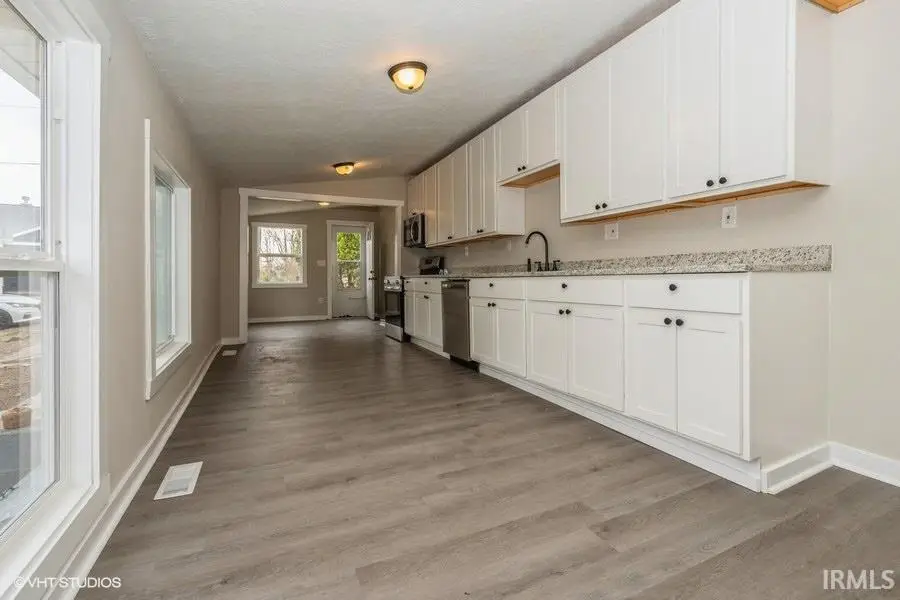 5124 N Point Park Court, Monticello, IN 47960 - Image #3