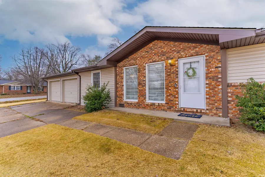 4899 Martin Road, Newburgh, IN 47630 - Image #3