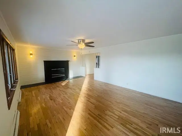 6597 S 150 E Road, Jonesboro, IN 46938 - Image #3