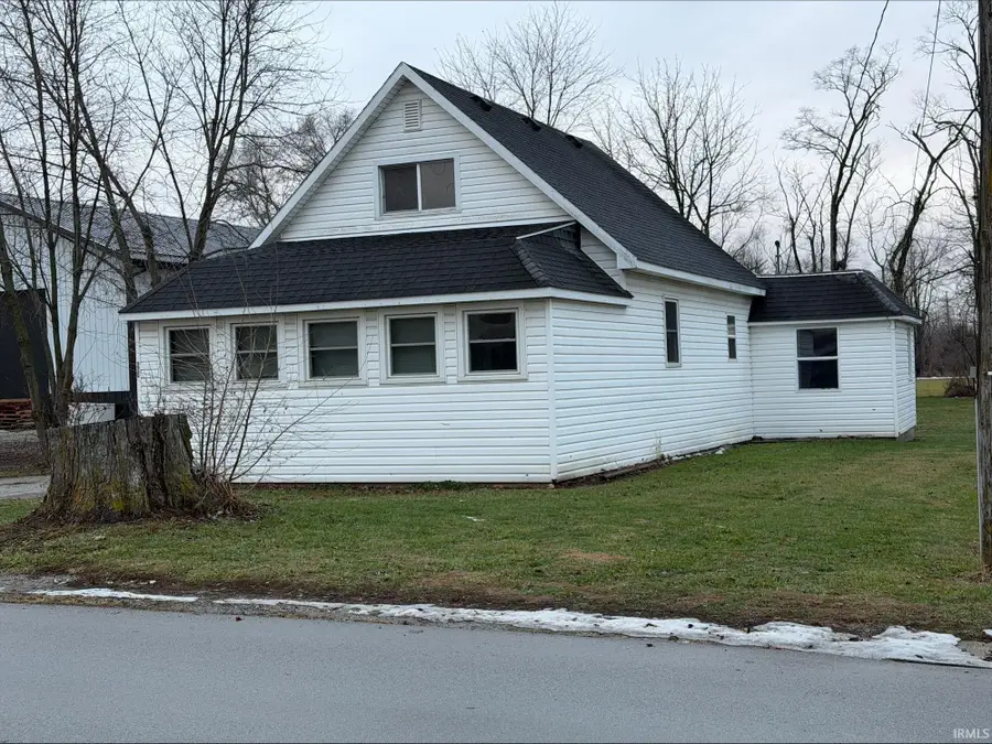 608 Berryman Pike, Tipton, IN 46072 - Image #2
