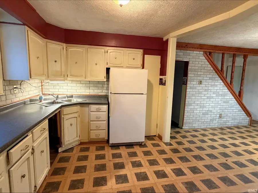 608 Berryman Pike, Tipton, IN 46072 - Image #3