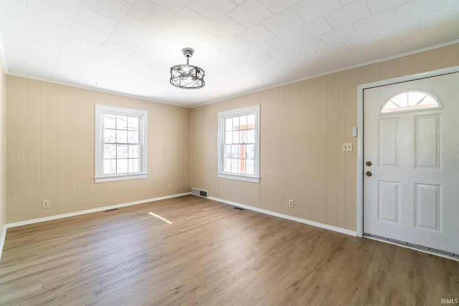 2706 Saint Louis Avenue, Fort Wayne, IN 46809 - Image #3