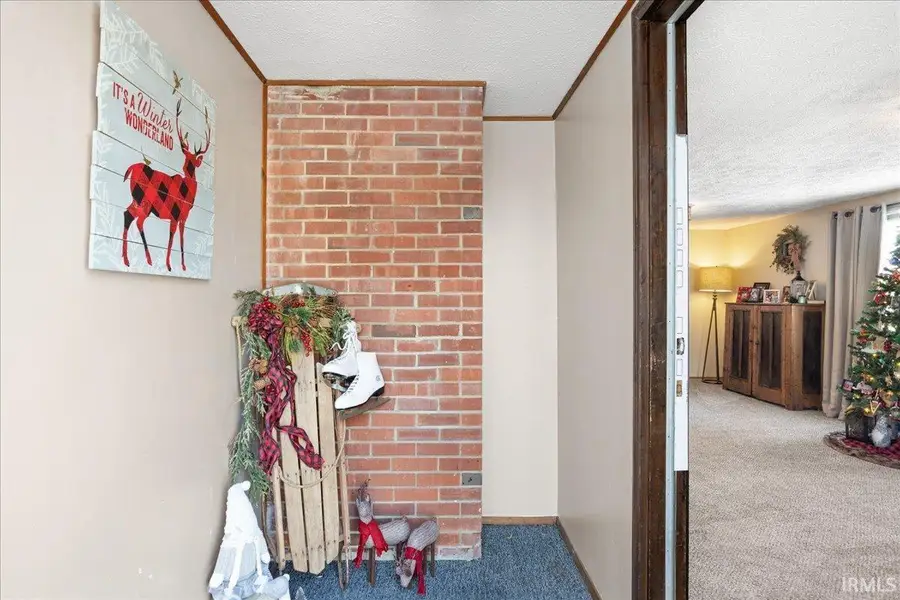 1039 Tulip Lane, Lafayette, IN 47904 - Image #2