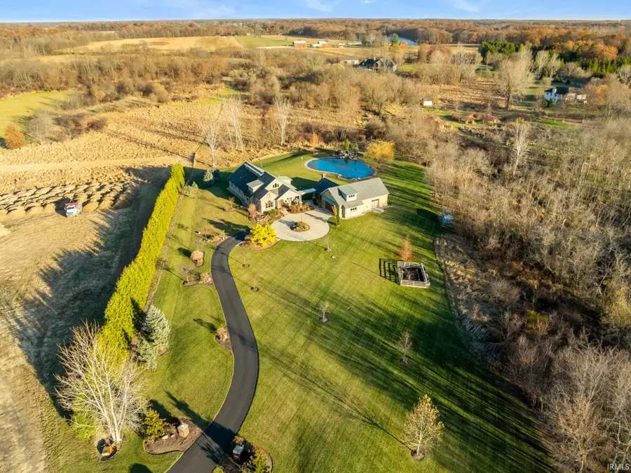 18232 Tonkel Road, Auburn, IN 46706 - Image #3