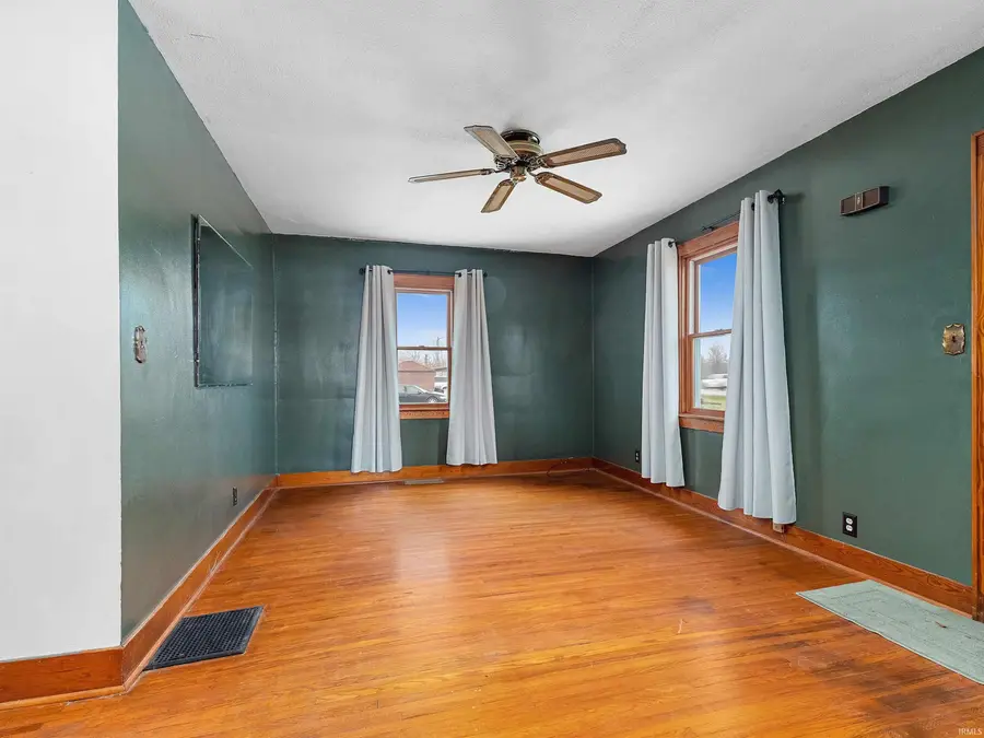 5430 W Delphi Pike, Marion, IN 46952 - Image #3