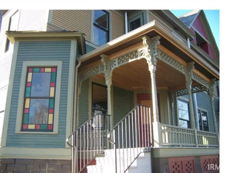 196 E Main Street, Wabash, IN 46992 - Image #3