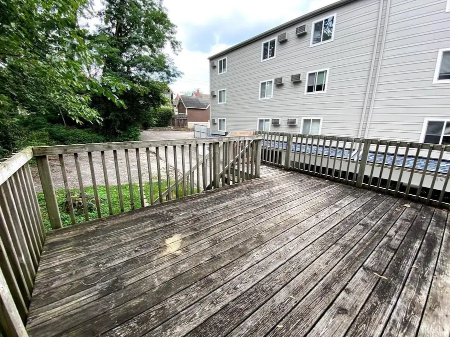 511 N Lincoln Street, Bloomington, IN 47408 - Image #2