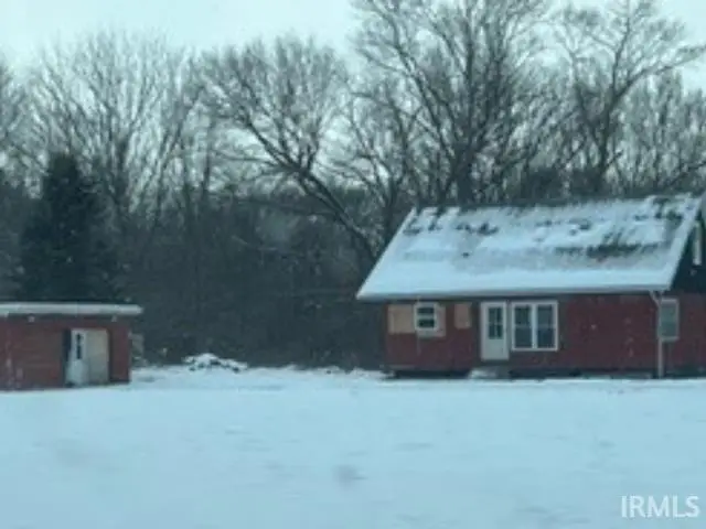 60711 Mayflower Road, South Bend, IN 46614 - Image #1