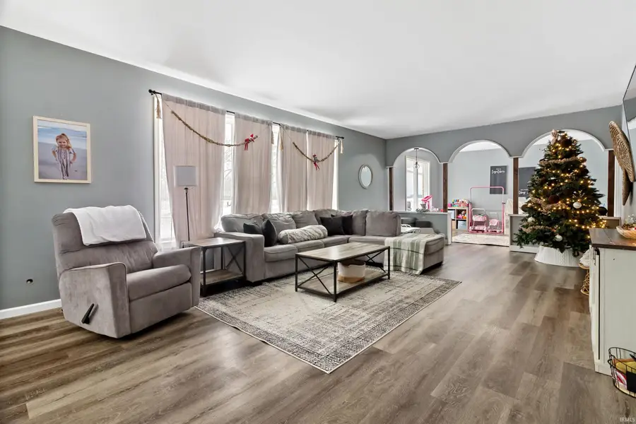 1060 W 406 S, Marion, IN 46953 - Image #3