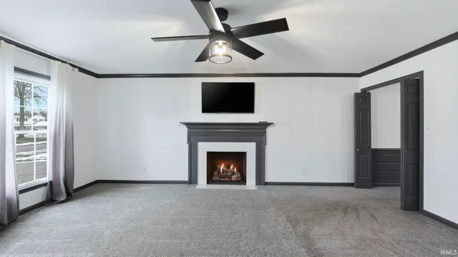 4019 Highwood Drive, Fort Wayne, IN 46815 - Image #3