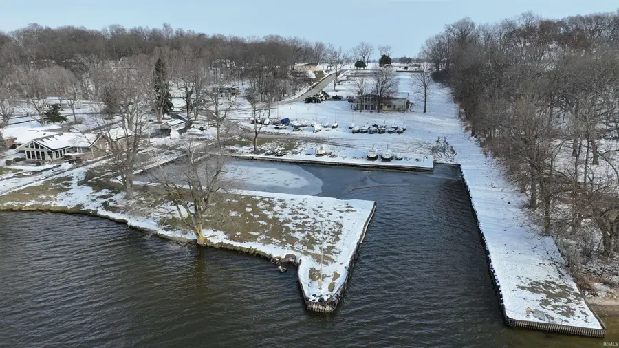 11810 W 820 North Crossroad, Monticello, IN 47960 - Image #3