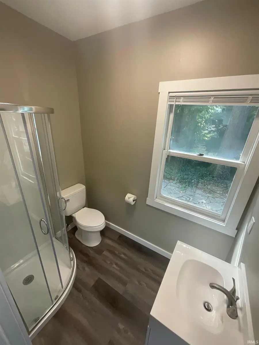 312 E 8th Street, Bloomington, IN 47408 - Image #3