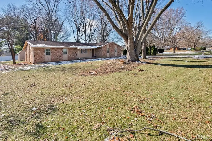 2525 Colony Court, Carmel, IN 46280 - Image #3