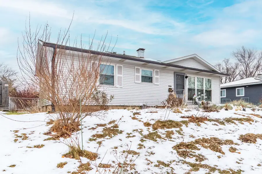 5326 Northcrest Drive, Fort Wayne, IN 46825 - Image #2