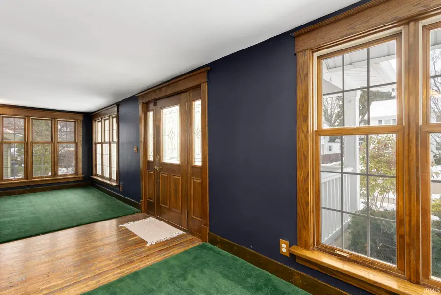 117 Manor Avenue, Elkhart, IN 46516 - Image #3