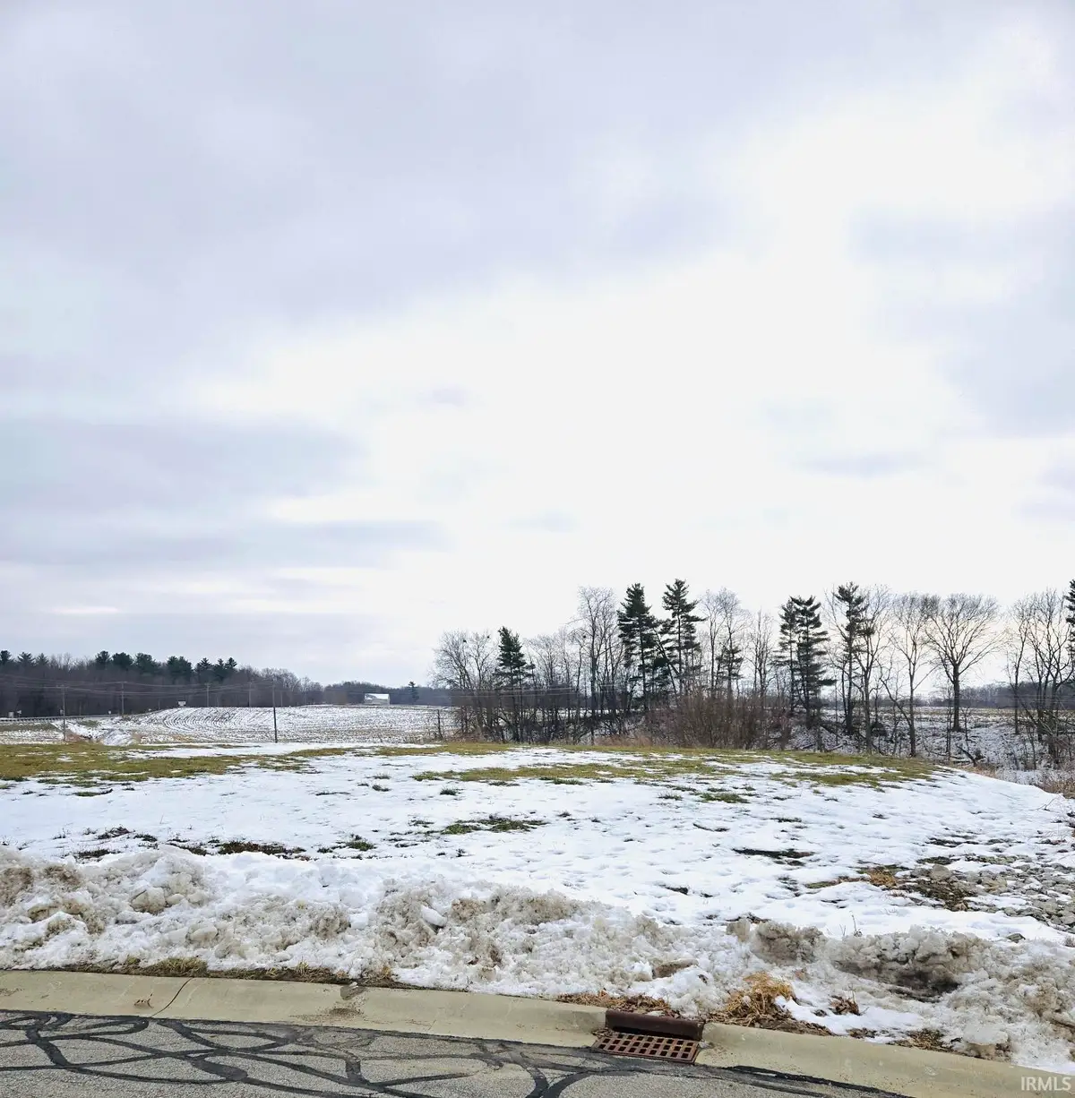 362 W Orchid Court, Columbia City, IN 46725 - Image #1