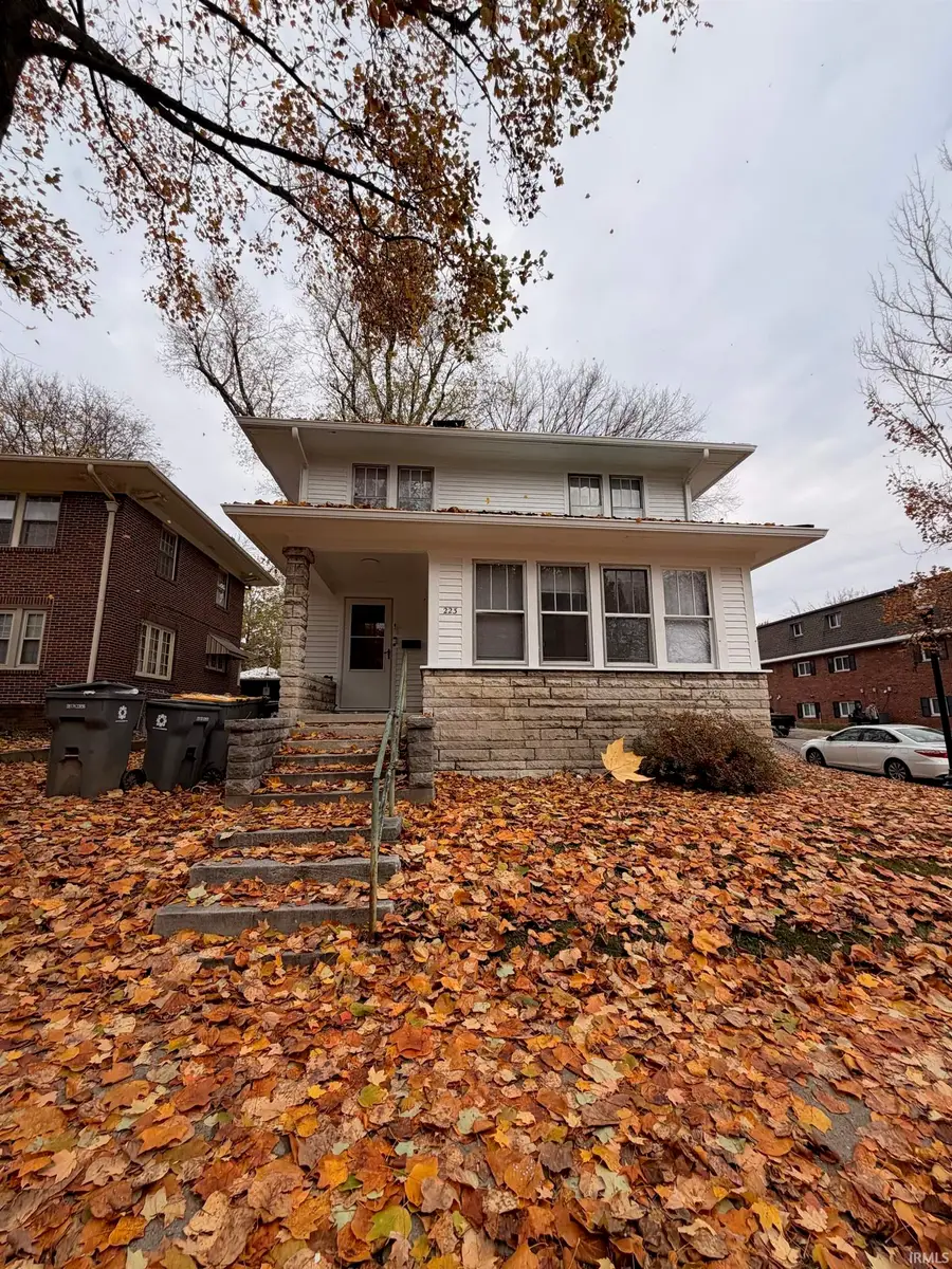 223 E 8th Street, Bloomington, IN 47408 - Image #3