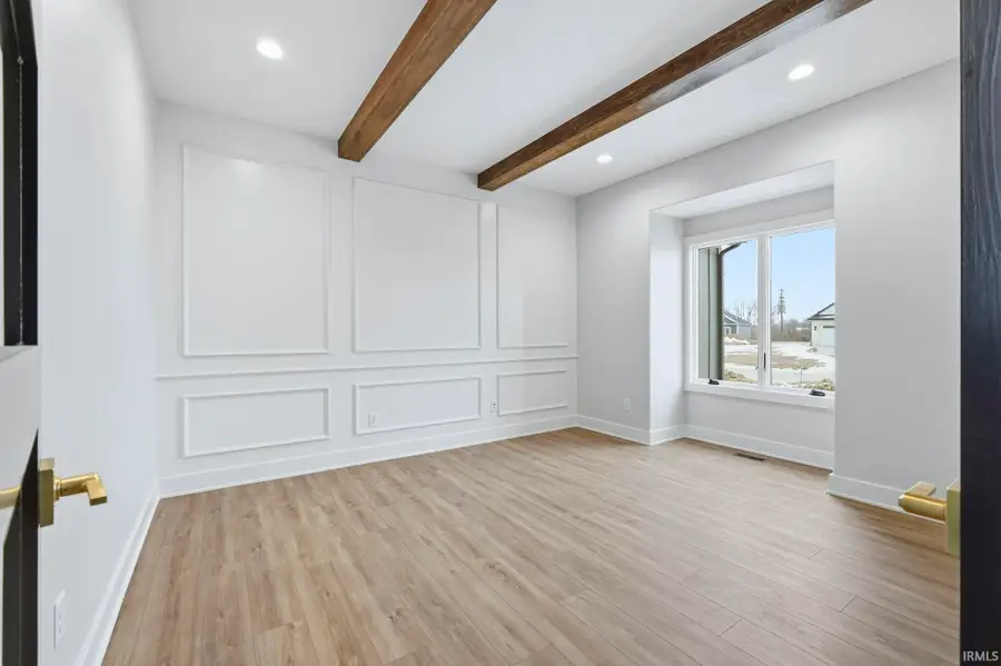 17727 Castlefeane Court, Leo, IN 46765 - Image #3