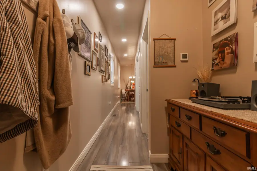 1235 W Boonville-new Harmony Road, Evansville, IN 47725 - Image #2