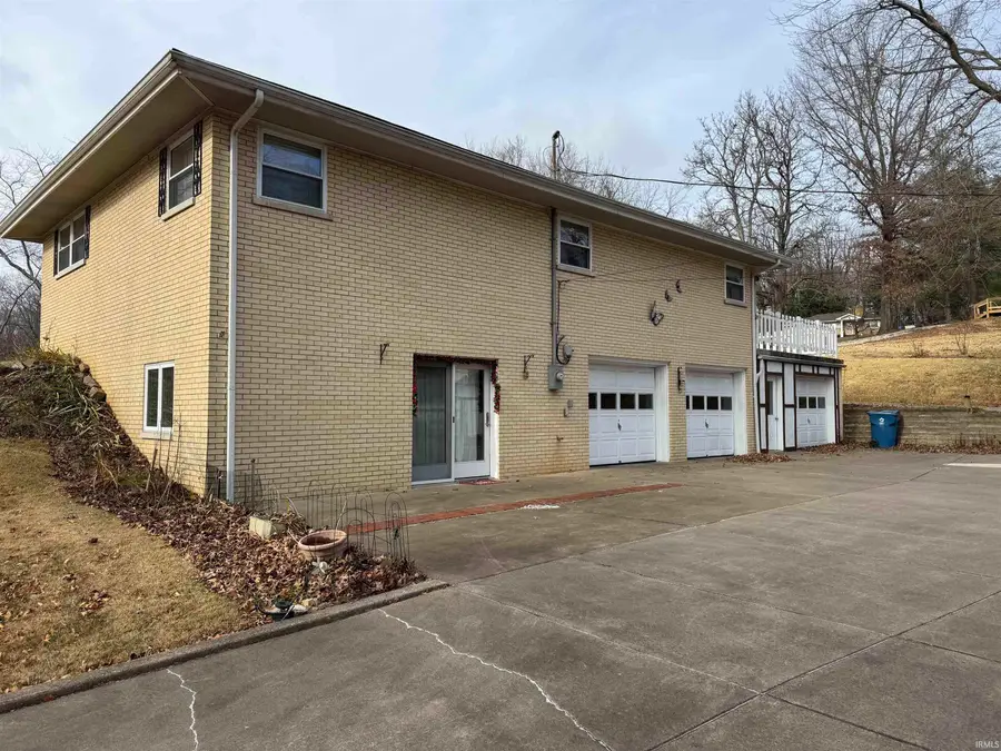 1314 Reiter Drive, Evansville, IN 47712 - Image #2