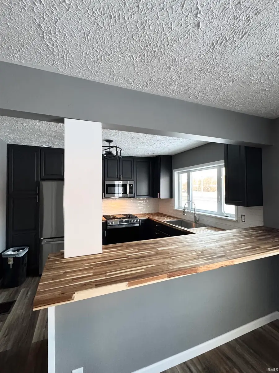 775 S Maple Street Street, Orleans, IN 47452 - Image #3