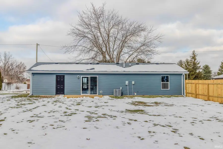 417 Cadillac Street, Ligonier, IN 46767 - Image #3