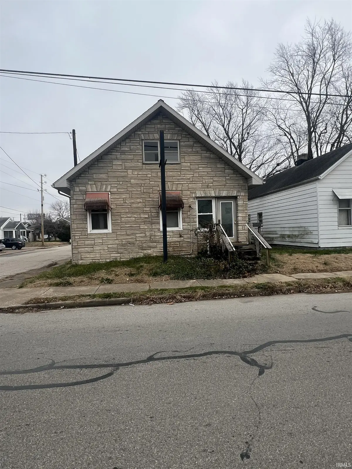 2217 N Heidelbach Avenue, Evansville, IN 47711 - Image #1