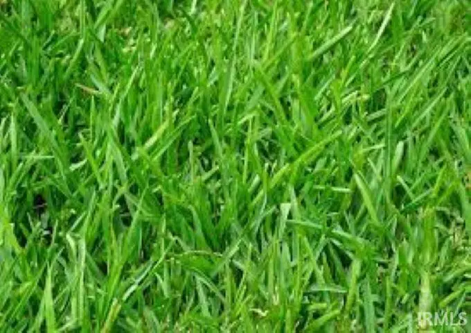 Kem Road, Marion, IN 46952 - Image #1