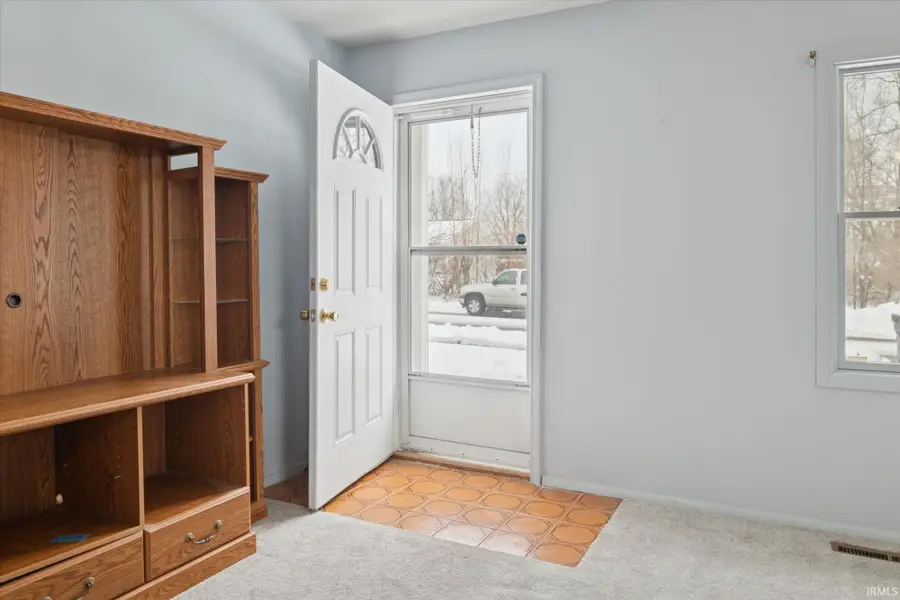 4020 Brookton Drive, South Bend, IN 46614 - Image #3