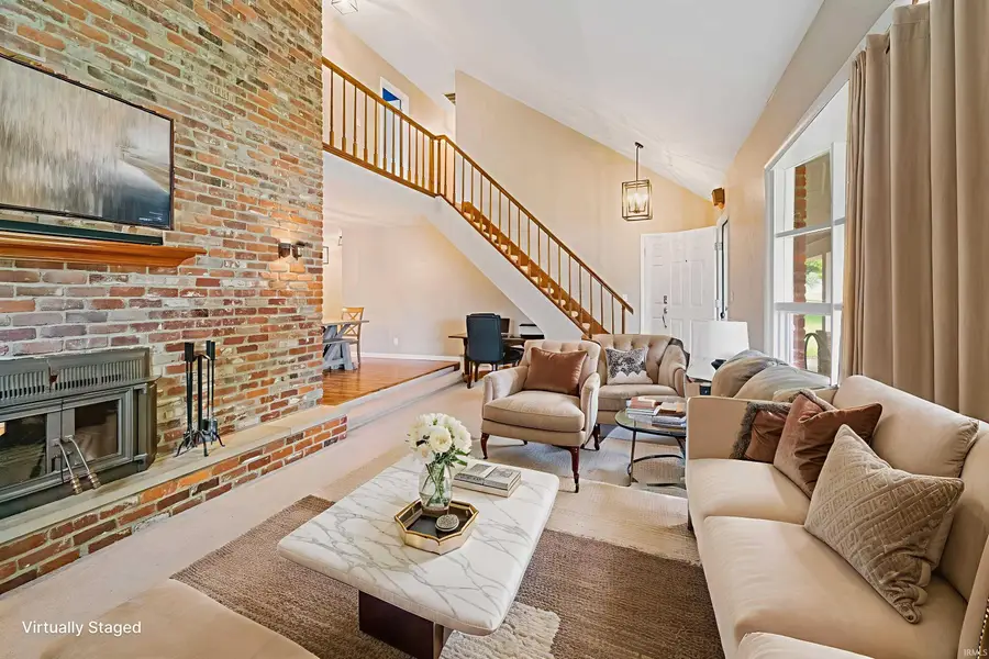 11404 Simmons Court, Kokomo, IN 46901 - Image #3