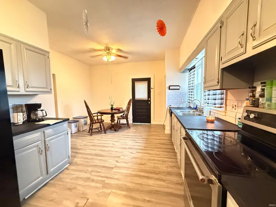 3955 Clover Drive, Newburgh, IN 47630 - Image #3