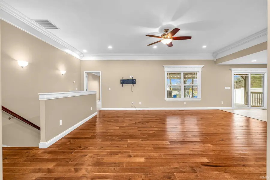2565 Coneflower Court, Columbus, IN 47201 - Image #3
