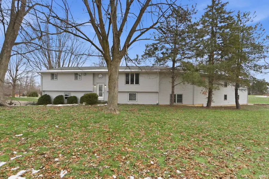 4299 E 1000 N, Roanoke, IN 46783 - Image #3