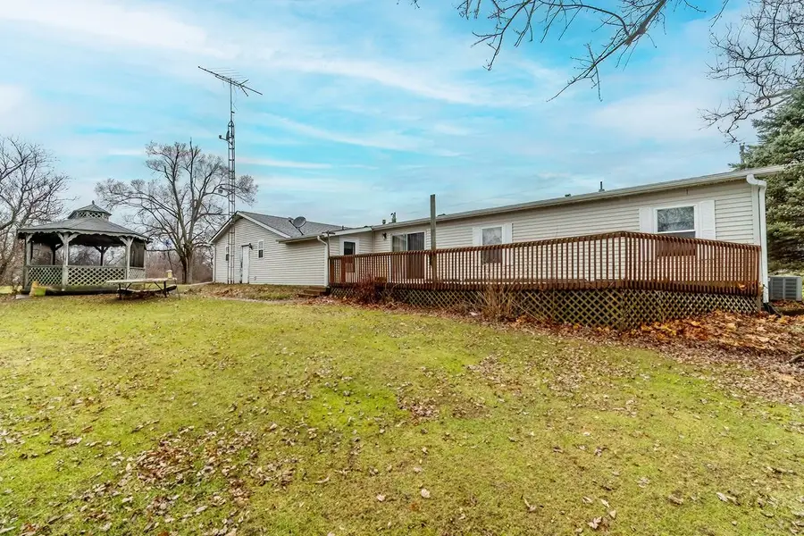 3775 W Us Highway 20, Angola, IN 46703 - Image #2