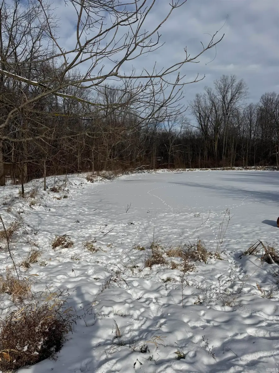 741 S State Road 13 Road, Pierceton, IN 46562 - Image #2