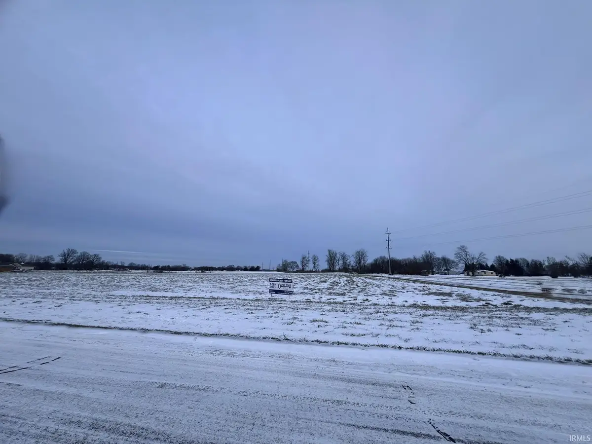 Smith Drive, Auburn, IN 46706 - Image #1