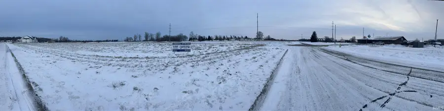 Smith Drive, Auburn, IN 46706 - Image #2