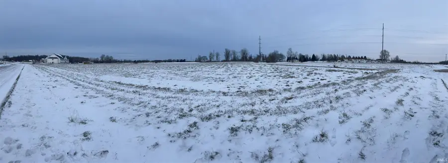 Smith Drive, Auburn, IN 46706 - Image #3