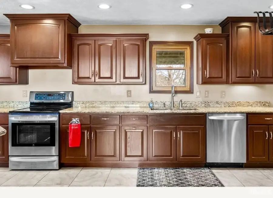 0180 w 500 N, Albion, IN 46701 - Image #2