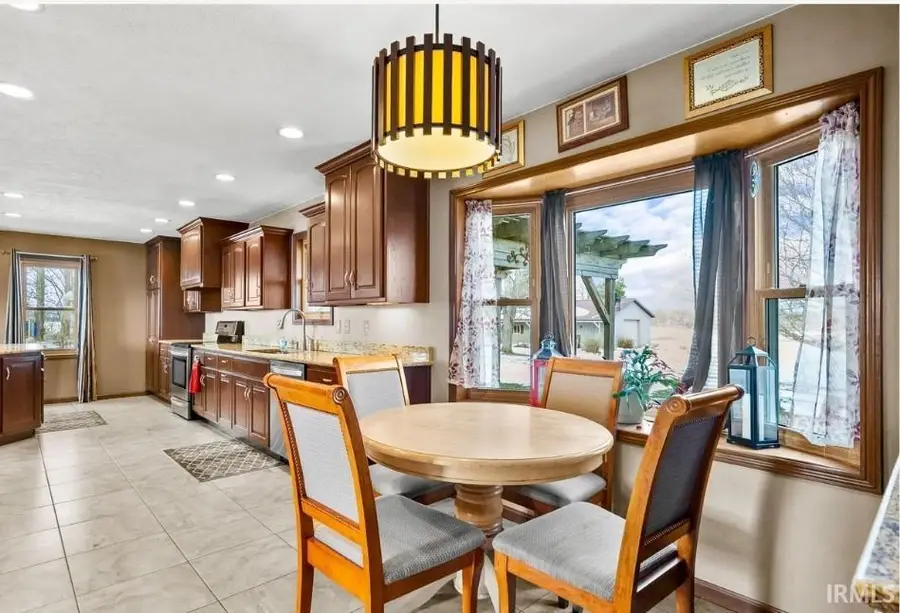 0180 w 500 N, Albion, IN 46701 - Image #3