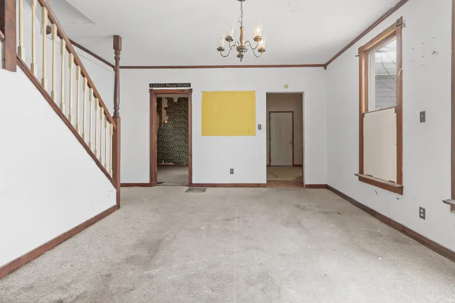 2300 S Washington Street, Marion, IN 46953 - Image #2