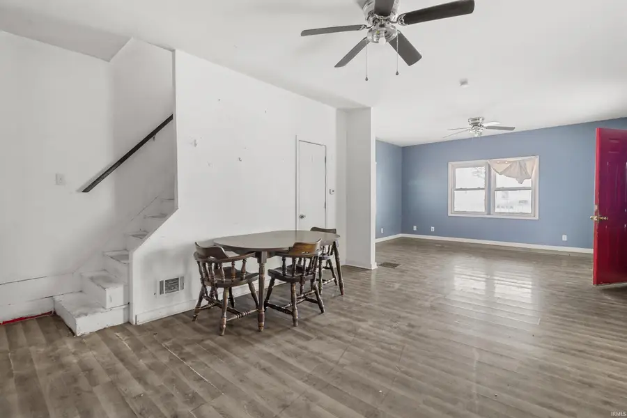 2224 S Washington Street, Marion, IN 46953 - Image #3