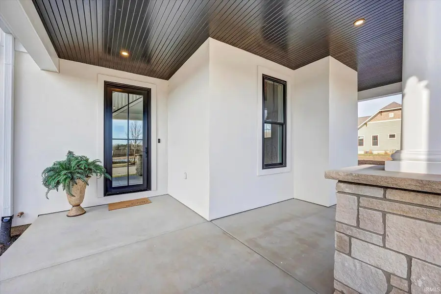 3430 S Forrester Street, Bloomington, IN 47401 - Image #3