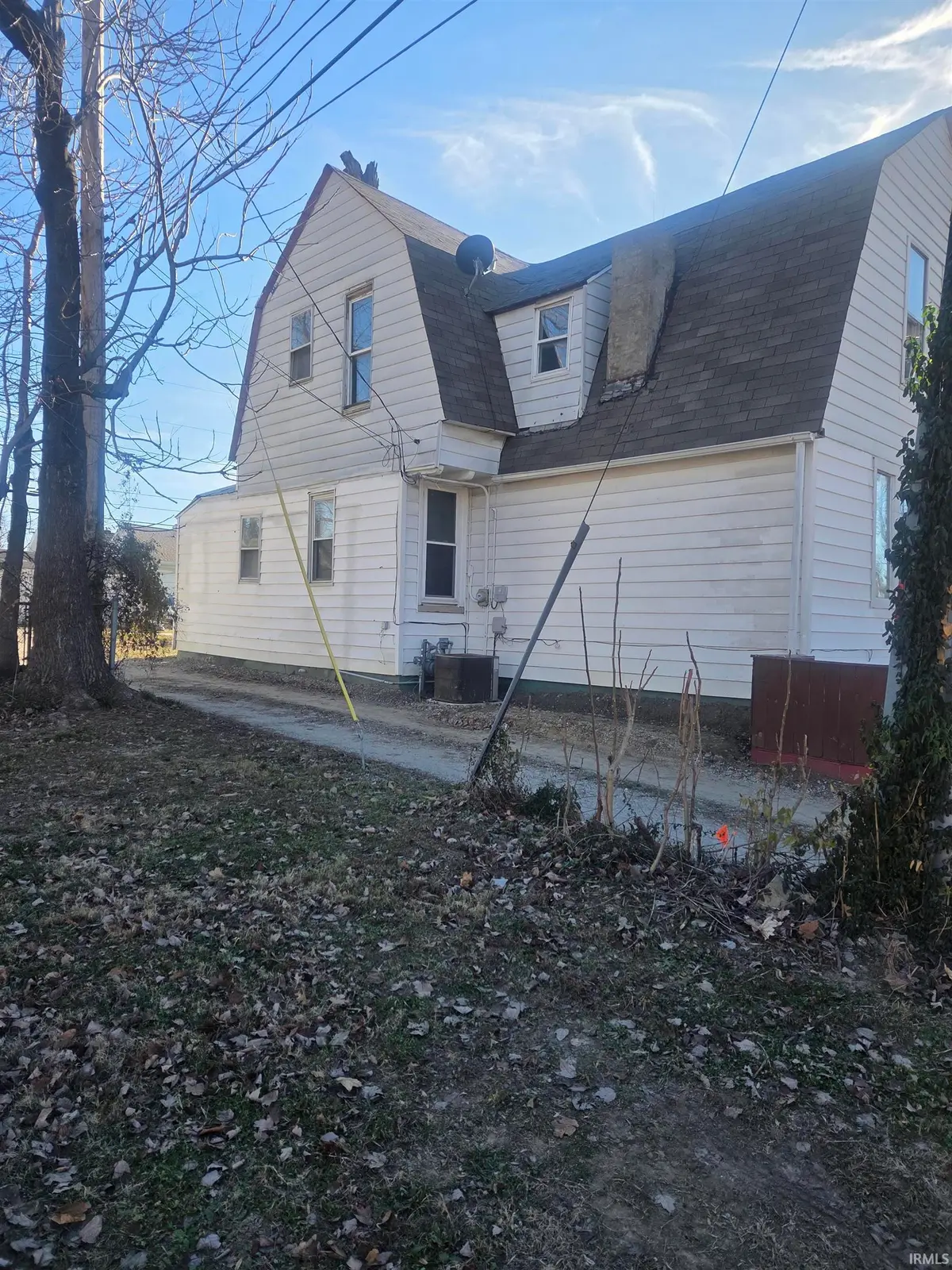 1012 S Linwood Avenue, Evansville, IN 47713 - Image #1