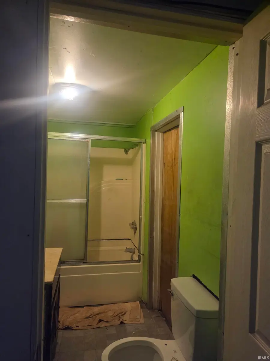 1012 S Linwood Avenue, Evansville, IN 47713 - Image #3